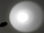 images/v/201105/13057923870_RC-A6 Q2 LED aluminum Flashlight (6).jpg